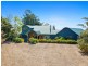 Mullumbimby NSW 2482