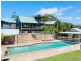 Mullumbimby NSW 2482