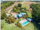 Mullumbimby NSW 2482