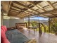Mullumbimby NSW 2482