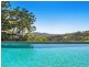 Mullumbimby NSW 2482