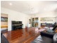 Mullumbimby NSW 2482