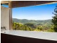 Mullumbimby NSW 2482