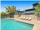 Mullumbimby NSW 2482