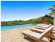 Mullumbimby NSW 2482