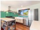 Mullumbimby NSW 2482