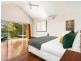 Mullumbimby NSW 2482