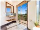 Mullumbimby NSW 2482