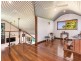 Mullumbimby NSW 2482