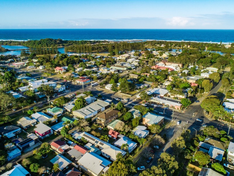 38 Tweed Street, Brunswick Heads NSW 2483