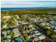 38 Tweed Street, Brunswick Heads NSW 2483