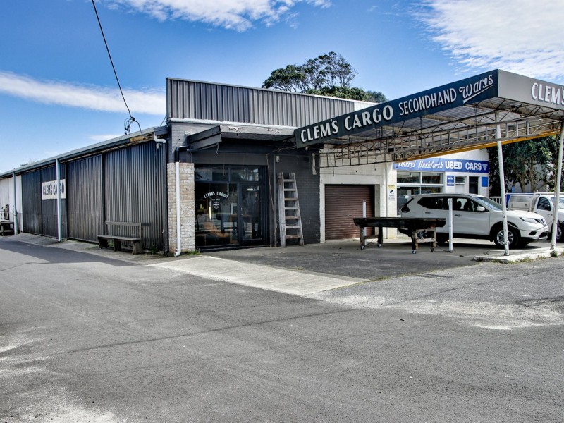38 Tweed Street, Brunswick Heads NSW 2483