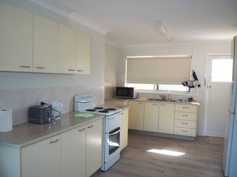 4/44 TWEED ST, Brunswick Heads NSW 2483