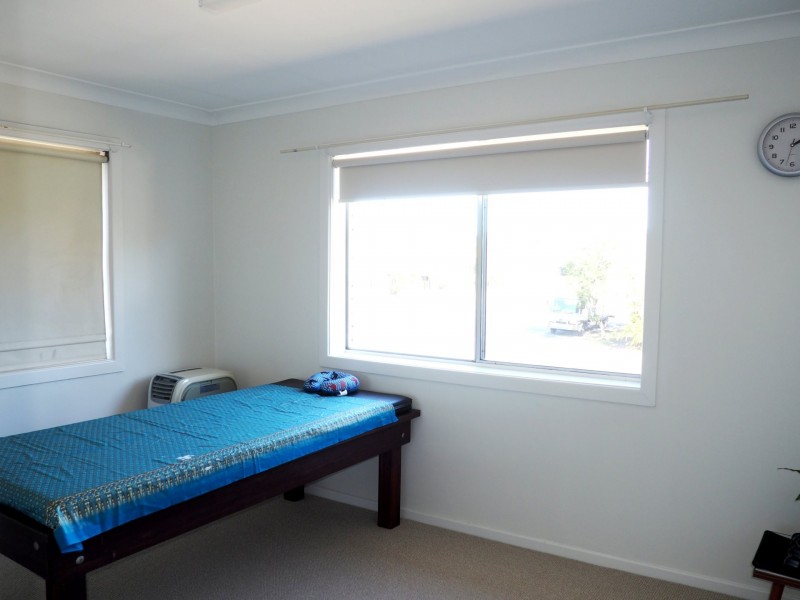 4/44 TWEED ST, Brunswick Heads NSW 2483