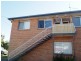 4/44 TWEED ST, Brunswick Heads NSW 2483