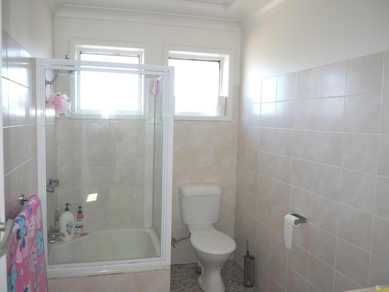 4/44 TWEED ST, Brunswick Heads NSW 2483