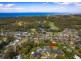 10 Woggoon Terrace, Ocean Shores NSW 2483