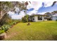 10 Woggoon Terrace, Ocean Shores NSW 2483