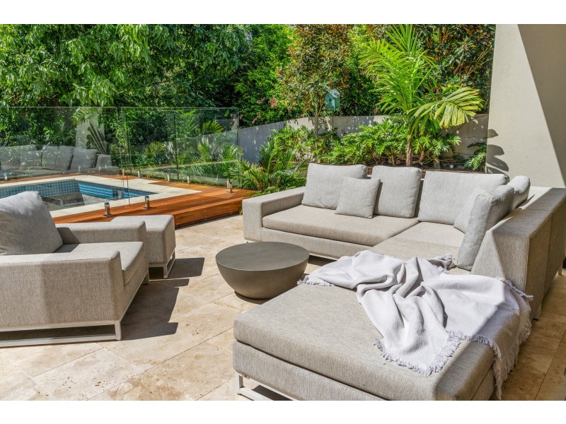 16 Mia Court, South Golden Beach NSW 2483