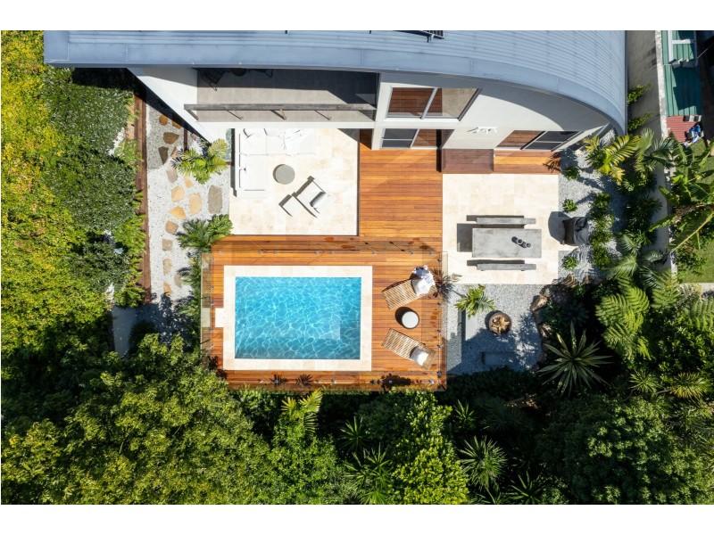 16 Mia Court, South Golden Beach NSW 2483