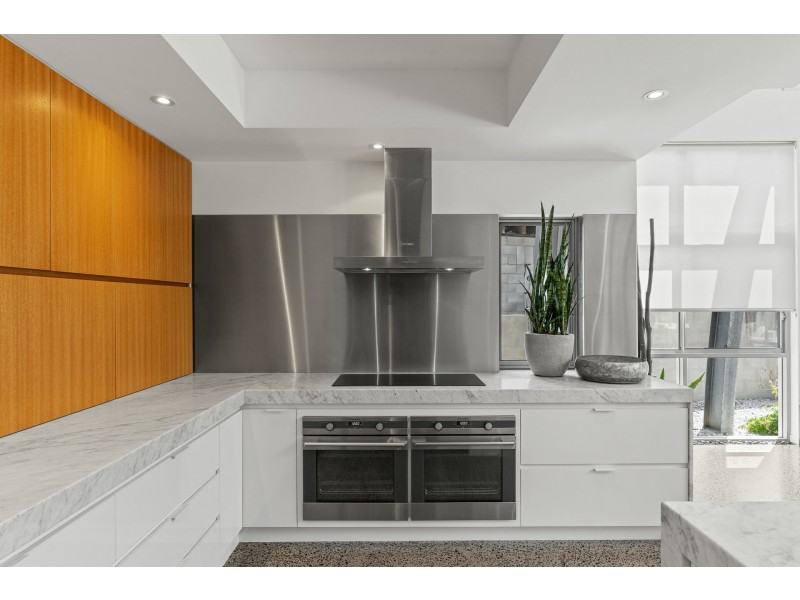 16 Mia Court, South Golden Beach NSW 2483