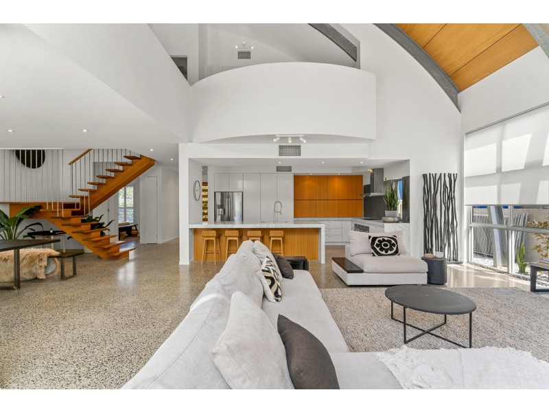 16 Mia Court, South Golden Beach NSW 2483