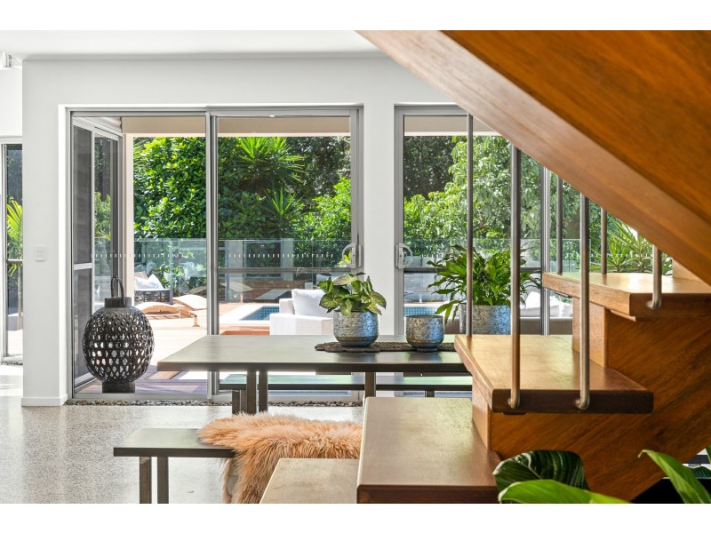 16 Mia Court, South Golden Beach NSW 2483