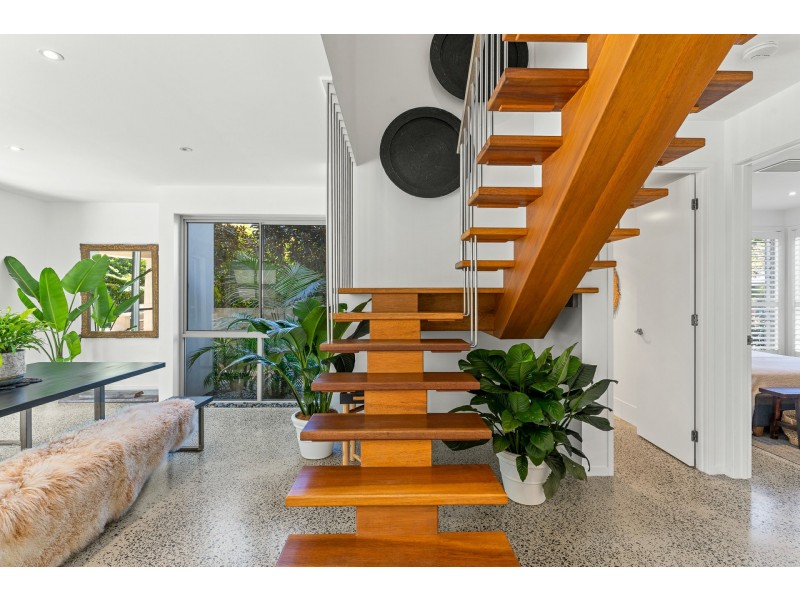 16 Mia Court, South Golden Beach NSW 2483