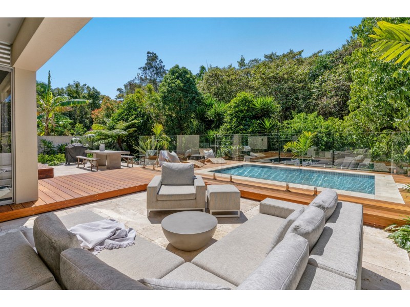 16 Mia Court, South Golden Beach NSW 2483