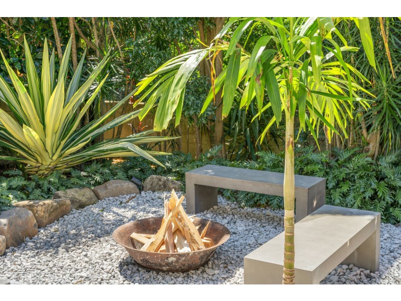 16 Mia Court, South Golden Beach NSW 2483