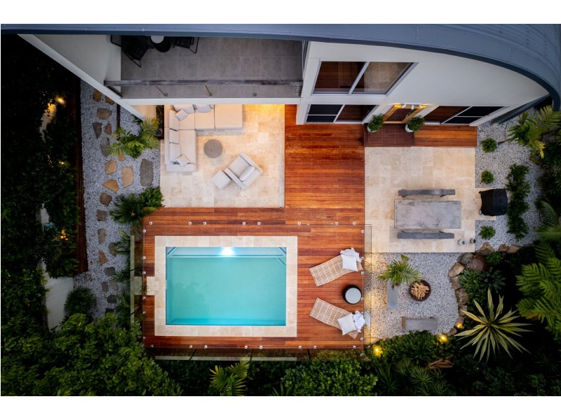 16 Mia Court, South Golden Beach NSW 2483