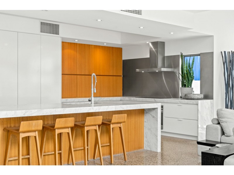 16 Mia Court, South Golden Beach NSW 2483