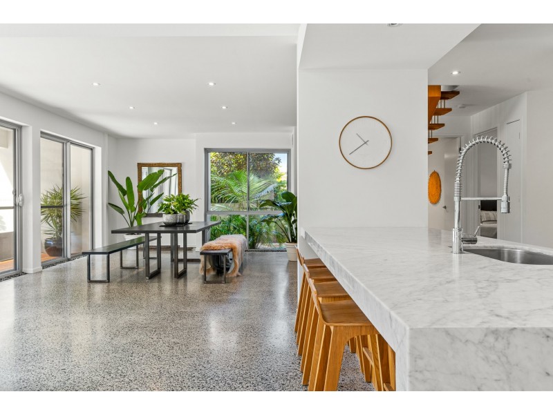 16 Mia Court, South Golden Beach NSW 2483