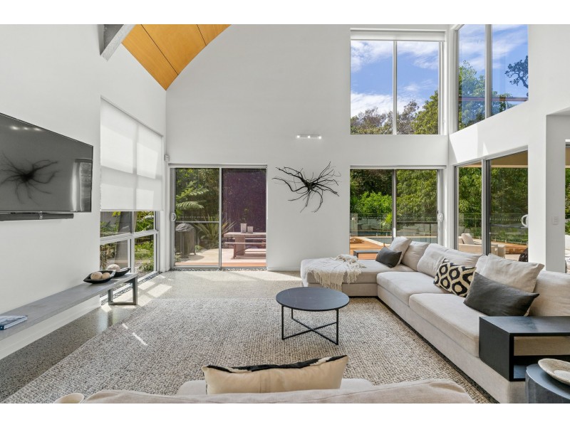 16 Mia Court, South Golden Beach NSW 2483