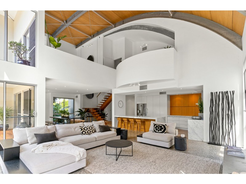 16 Mia Court, South Golden Beach NSW 2483