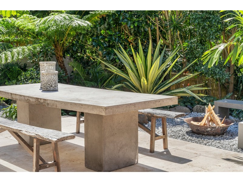 16 Mia Court, South Golden Beach NSW 2483