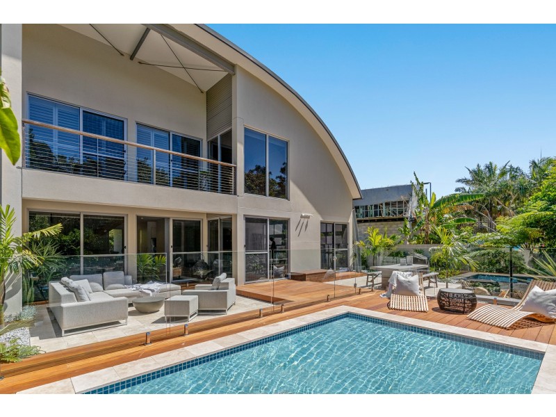 16 Mia Court, South Golden Beach NSW 2483