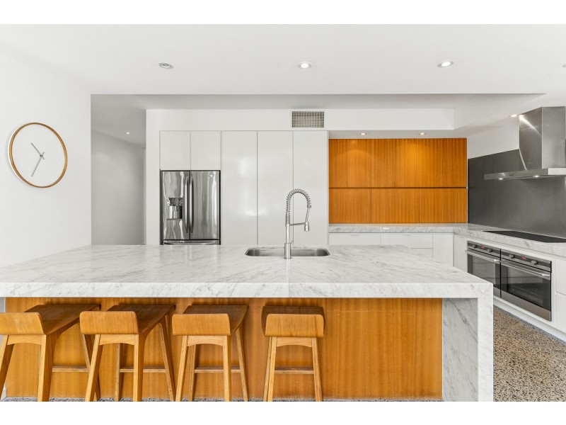 16 Mia Court, South Golden Beach NSW 2483