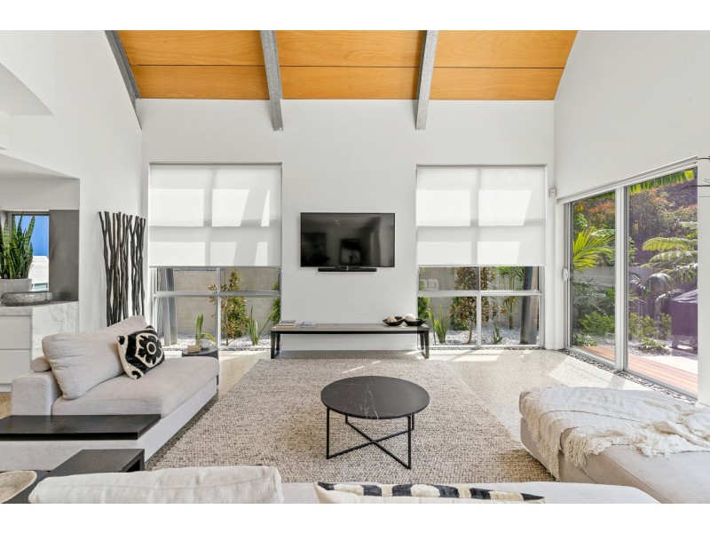 16 Mia Court, South Golden Beach NSW 2483