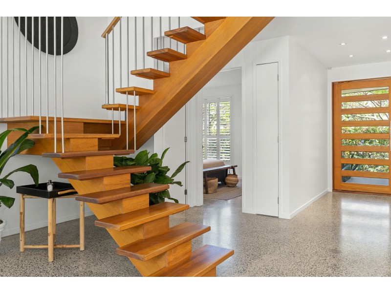 16 Mia Court, South Golden Beach NSW 2483