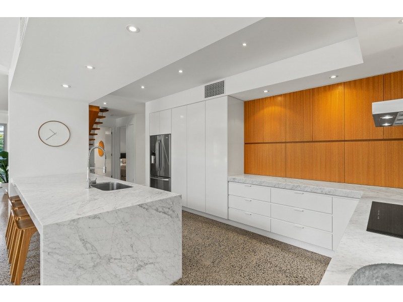 16 Mia Court, South Golden Beach NSW 2483