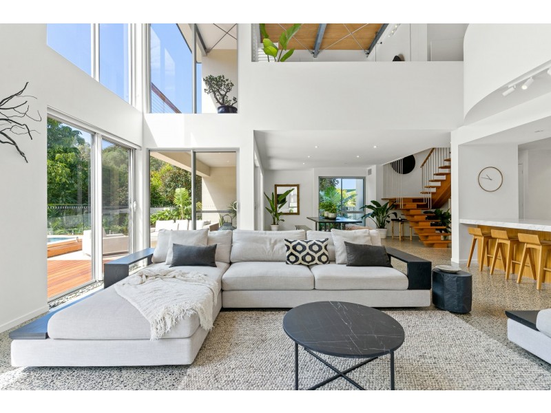 16 Mia Court, South Golden Beach NSW 2483