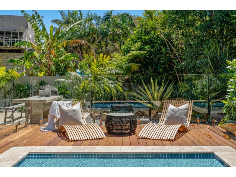 16 Mia Court, South Golden Beach NSW 2483