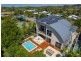 16 Mia Court, South Golden Beach NSW 2483
