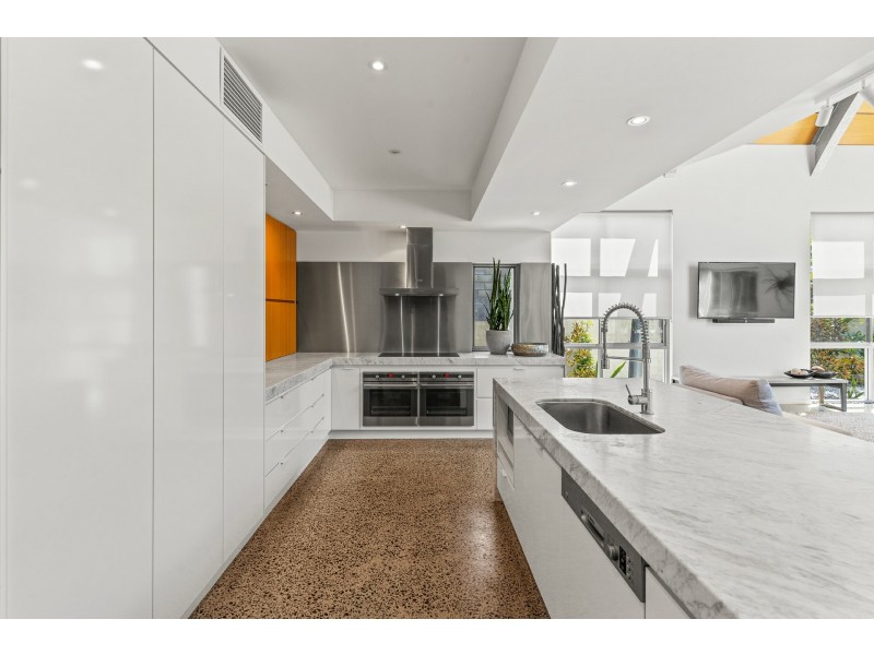 16 Mia Court, South Golden Beach NSW 2483