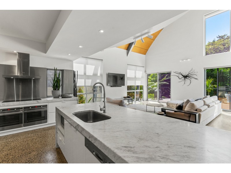 16 Mia Court, South Golden Beach NSW 2483