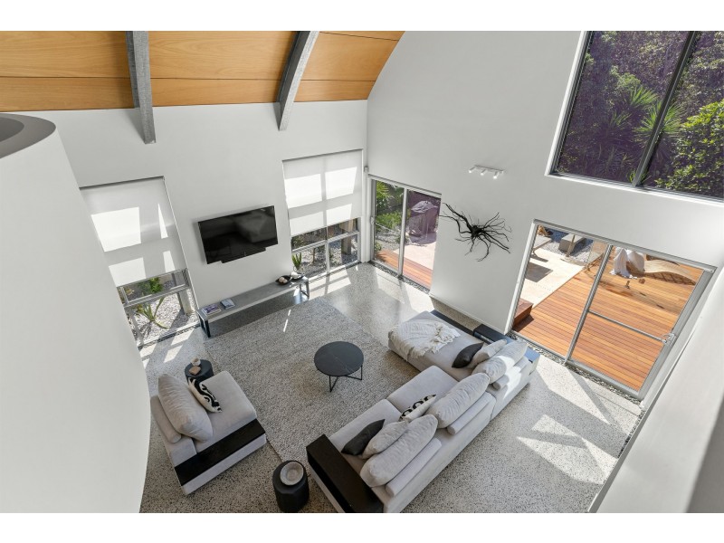 16 Mia Court, South Golden Beach NSW 2483