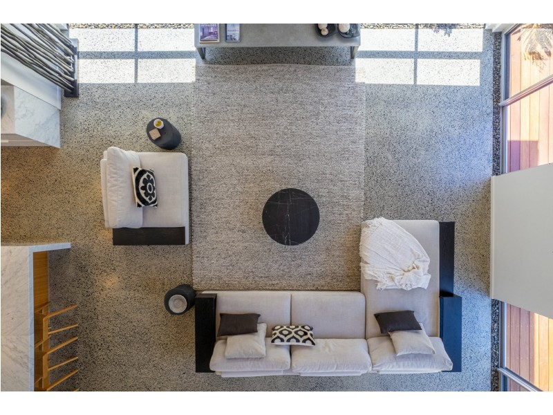 16 Mia Court, South Golden Beach NSW 2483