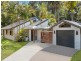 5 Gira Place, South Golden Beach NSW 2483