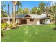 5 Gira Place, South Golden Beach NSW 2483